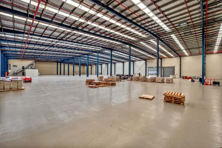 45 Huntingwood Drive Huntingwood NSW 2148 - Image 2