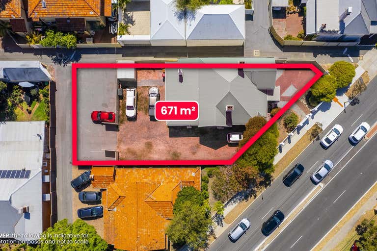 75 Thomas Street Subiaco WA 6008 - Image 3