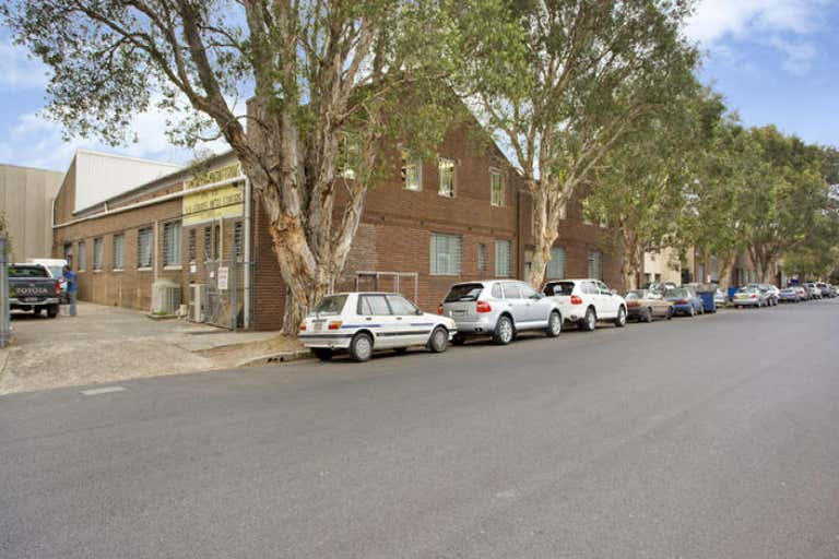 32-44 Birmingham Street Alexandria NSW 2015 - Image 2