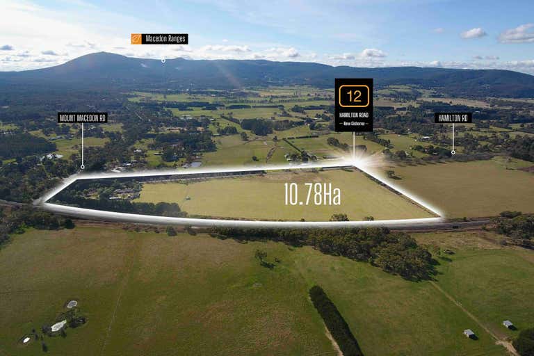 12 Hamilton Road New Gisborne VIC 3438 - Image 4