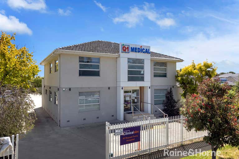 117 Princes Highway Werribee VIC 3030 - Image 1