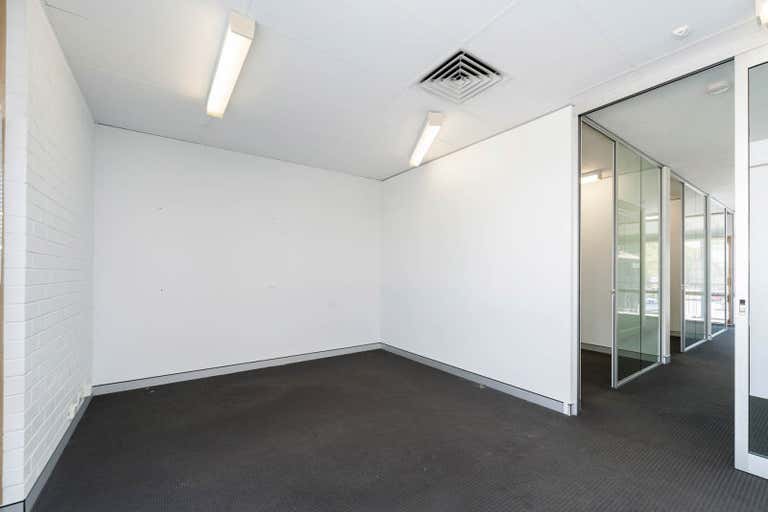 Canning Bridge Commercial Centre, 1, 14-16, 890 Canning Highway Applecross WA 6153 - Image 4