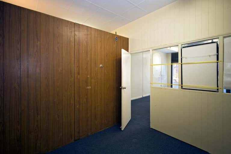 304 Gilbert Street Adelaide SA 5000 - Image 3