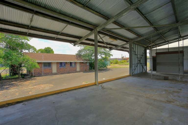 2 Cross Street Bundaberg East QLD 4670 - Image 4