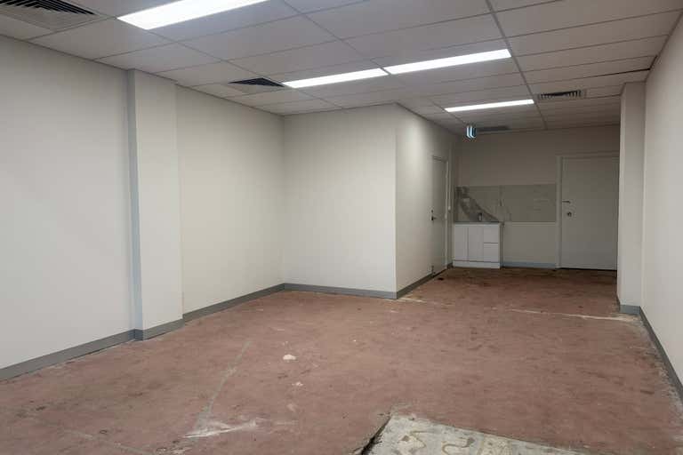 535 Station Street Box Hill VIC 3128 - Image 2