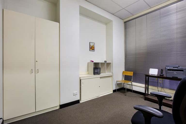 Suite 19, 255 Drummond Street Carlton VIC 3053 - Image 3