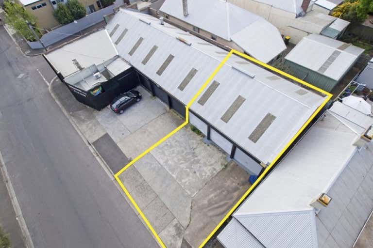 2/42-46 Autumn Street Geelong West VIC 3218 - Image 2