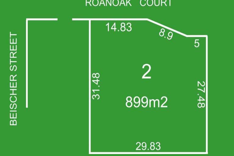 10 Roanoak Court East Bendigo VIC 3550 - Image 1