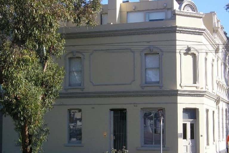 174 Cecil Street South Melbourne VIC 3205 - Image 2