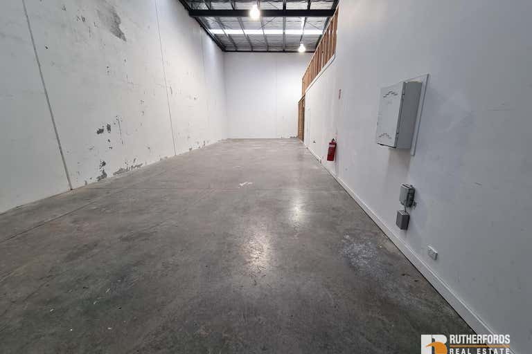 75 Logistics Street Tullamarine VIC 3043 - Image 2