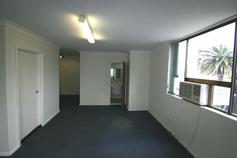 21/56 Chandos Street Crows Nest NSW 2065 - Image 3