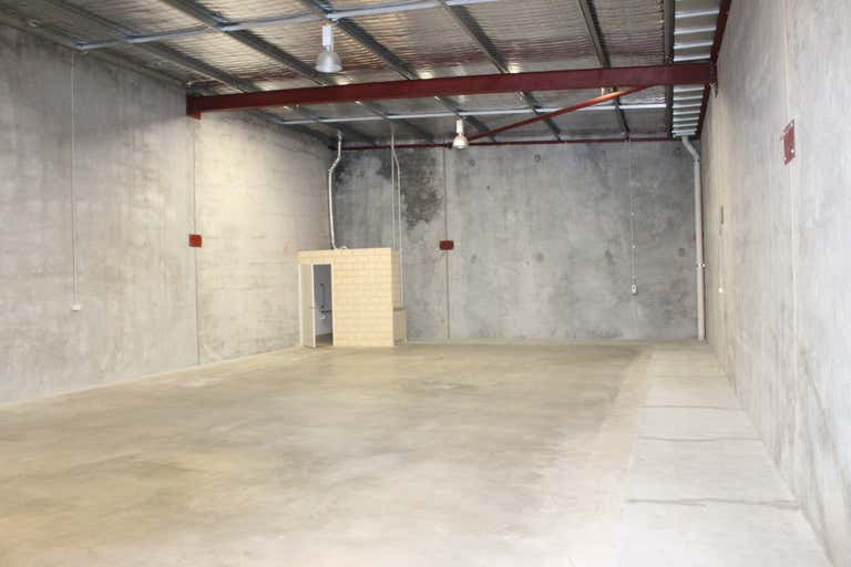 Unit 4, 5 Loton Avenue Midland WA 6056 - Image 3