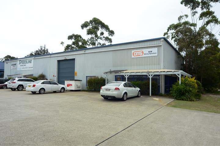 Unit 1/88 Munibung Road Cardiff NSW 2285 - Image 1