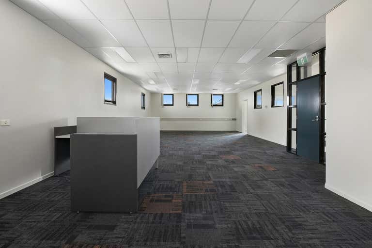 Level 1, Office 3/172 Latrobe Terrace Geelong West VIC 3218 - Image 2