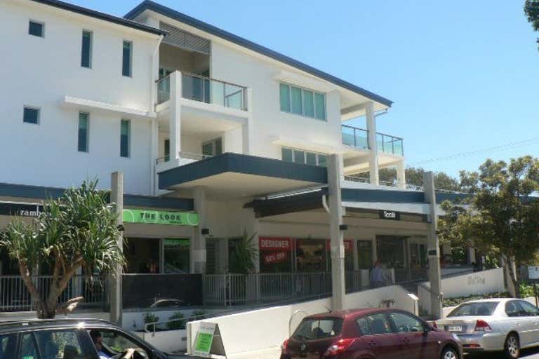 Shop 4/3-7 Thomas Street Noosaville QLD 4566 - Image 4