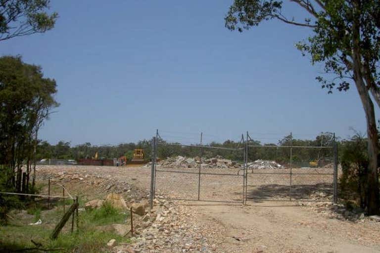 Lot 68 Mooramba Road Tuggerah NSW 2259 - Image 1