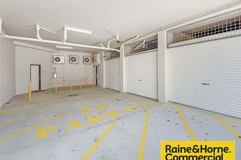 2/50 Ainsdale Street Chermside West QLD 4032 - Image 4