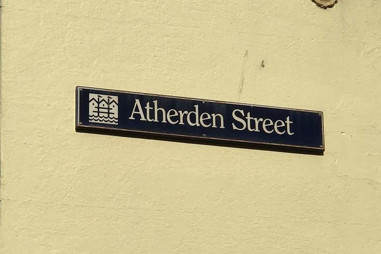 7 Atherden Street The Rocks NSW 2000 - Image 2