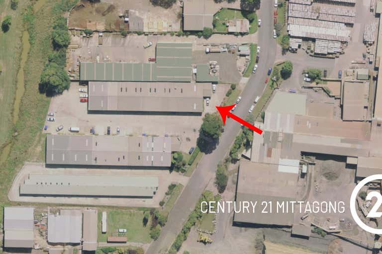 1/9-11 Kiama Street Bowral NSW 2576 - Image 2