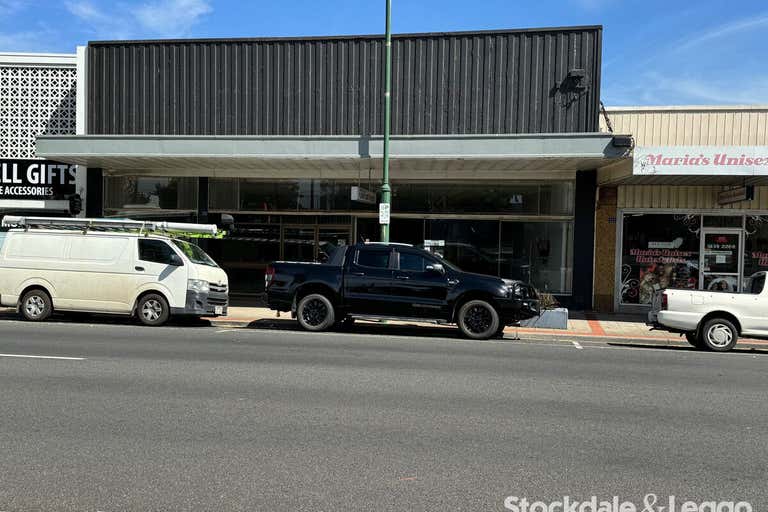 224 Commercial Road Morwell VIC 3840 - Image 2