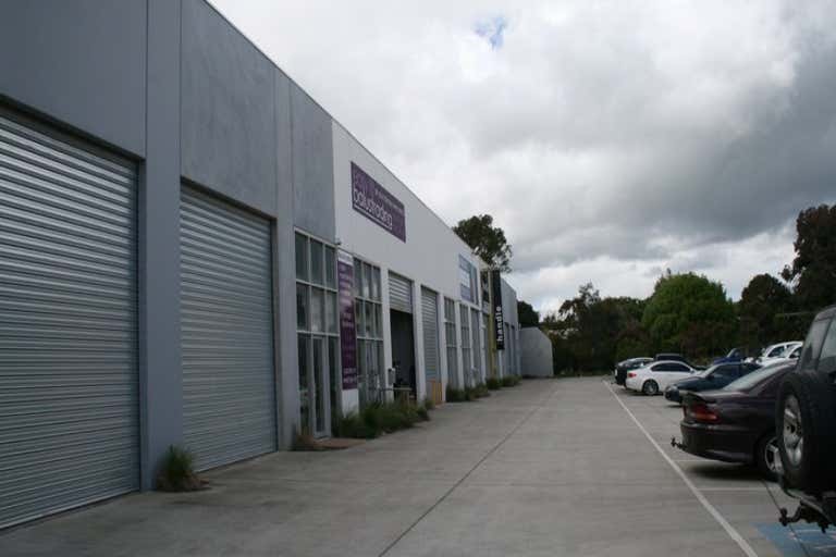 (9, 14A) 12 Satu Way Mornington VIC 3931 - Image 2