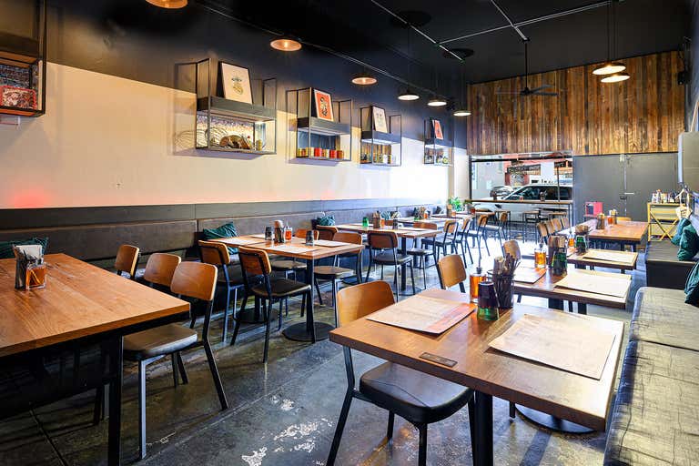 404 Smith St Collingwood VIC 3066 - Image 4