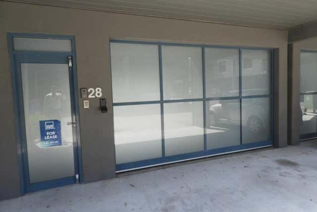 45-51 Huntley St Alexandria NSW 2015 - Image 3