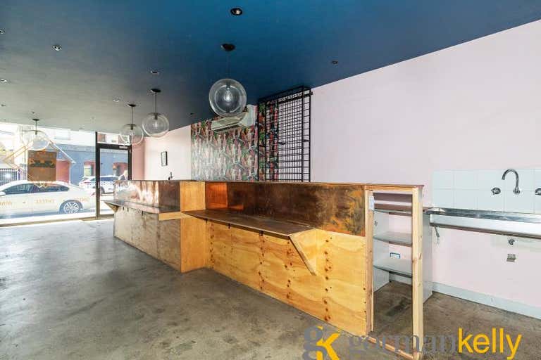 Ground Floor, 143 Chapel Street St Kilda VIC 3182 - Image 2