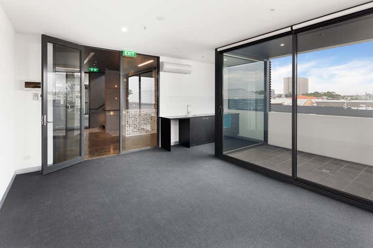 Suite 7, 73a Rupert Street Collingwood VIC 3066 - Image 2