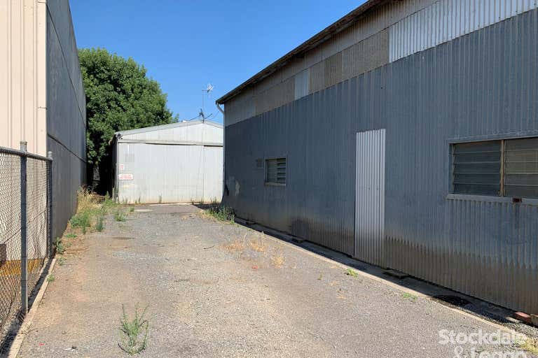 12 Smythe Street Shepparton VIC 3630 - Image 4