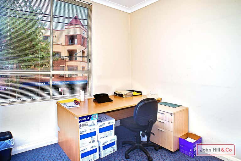 Suite 1/197 Burwood Road Burwood NSW 2134 - Image 2