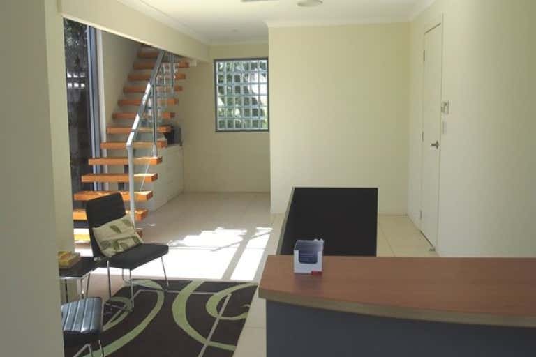 1/80 Smith Street Southport QLD 4215 - Image 2