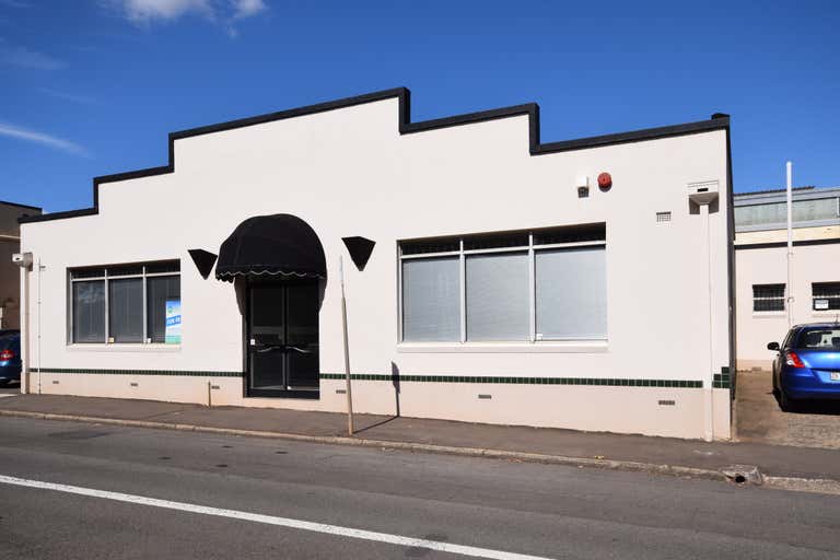 2 Union Street Toowoomba City QLD 4350 - Image 3