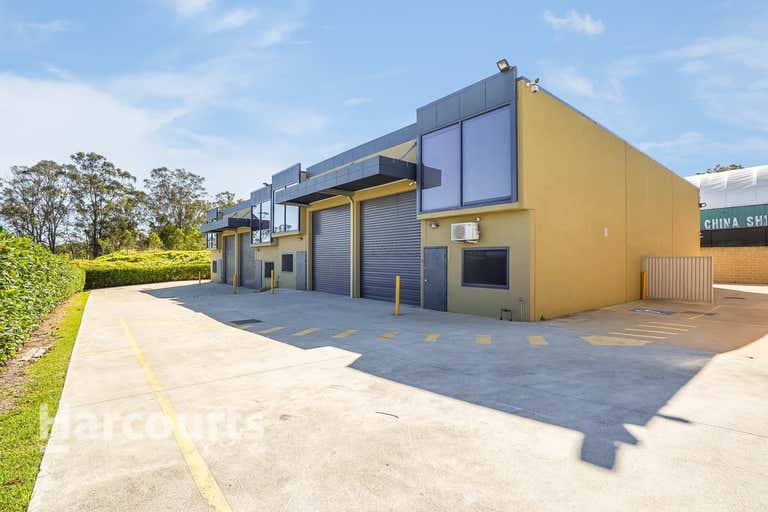 13 Technology Drive Appin NSW 2560 - Image 1