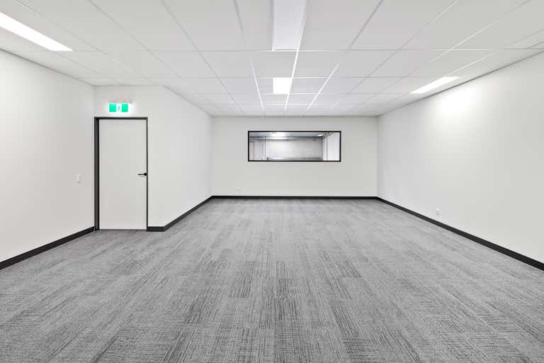 4/33 Adler Circuit Yarrabilba QLD 4207 - Image 3