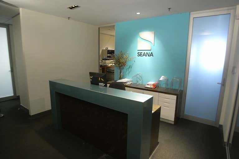 Suite 105, 35 Spring Street Bondi Junction NSW 2022 - Image 3