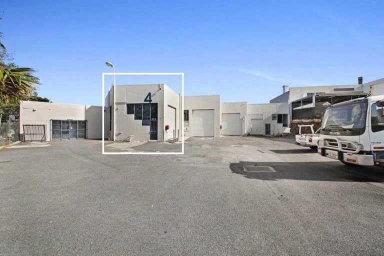 2/4 Olympic Circuit Southport QLD 4215 - Image 1