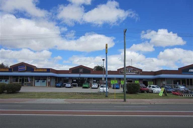 2/2/800 Beaufort Street Mount Lawley WA 6050 - Image 4