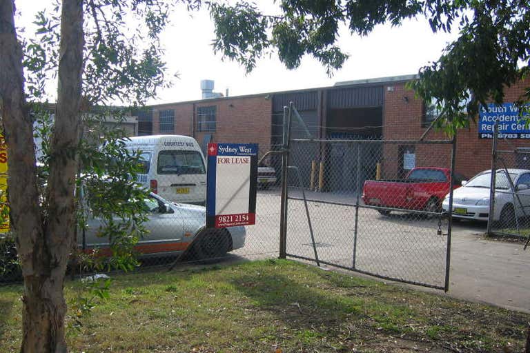 Unit 2, 14 Powdrill Road Prestons NSW 2171 - Image 2