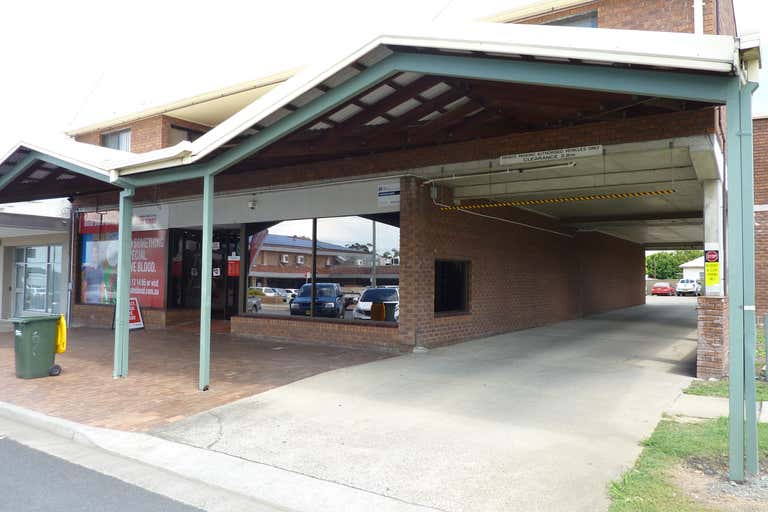 Shop 2, 6-8 Macquarie Street Taree NSW 2430 - Image 2