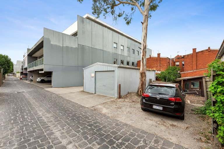 759 Glenferrie Road Hawthorn VIC 3122 - Image 4