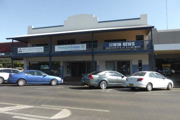 1st Fl Suite 4, 64 Talbragar Street Dubbo NSW 2830 - Image 3