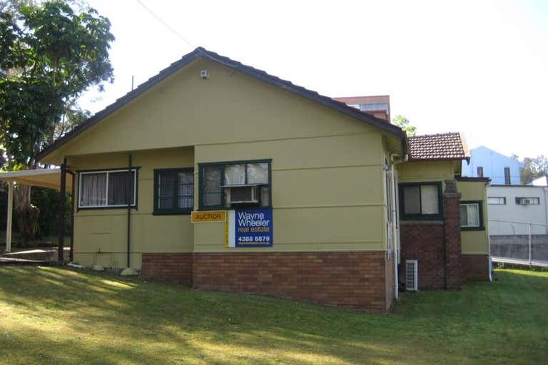 1 River Road Wyong NSW 2259 - Image 3