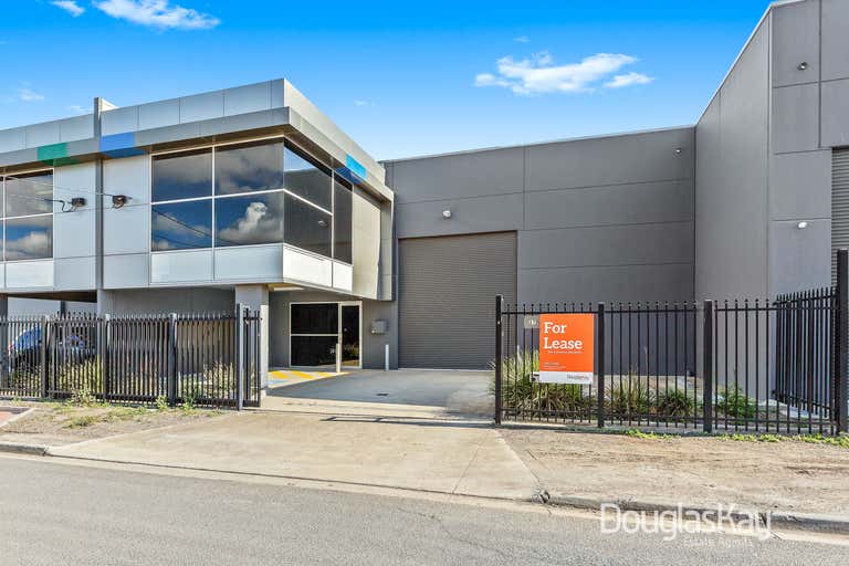 37  Ralston Avenue Sunshine North VIC 3020 - Image 1