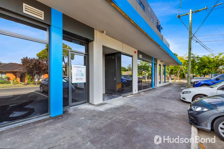 1-3 Ruby Street Burwood East VIC 3151 - Image 1