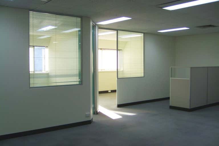 Suite 6, 1050 Hay Street West Perth WA 6008 - Image 2