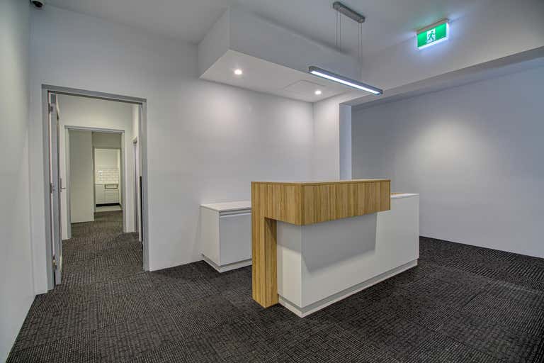 440 Waverley Rd Malvern East VIC 3145 - Image 3