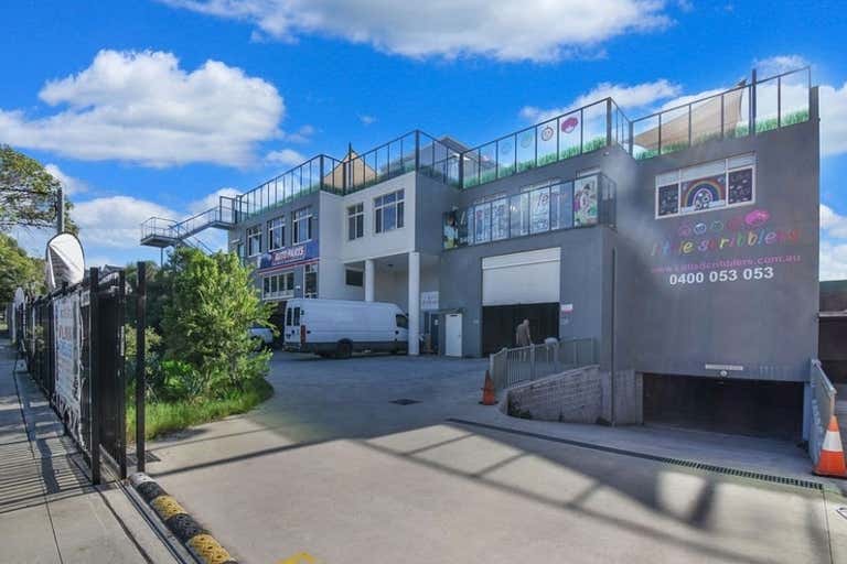 2/5-9 Benaroon Road Belmore NSW 2192 - Image 3