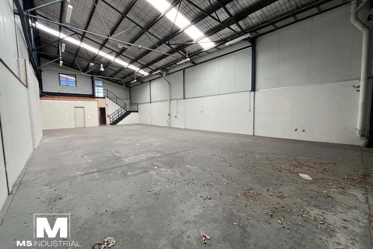 8/1303A Botany Road Mascot NSW 2020 - Image 3