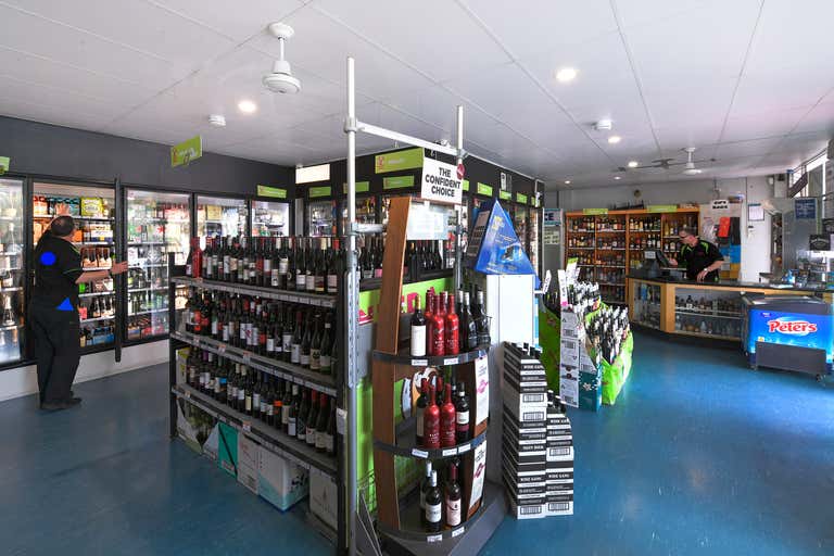 Shop 5 & 6/2185 Point Nepean Road Rye VIC 3941 - Image 4